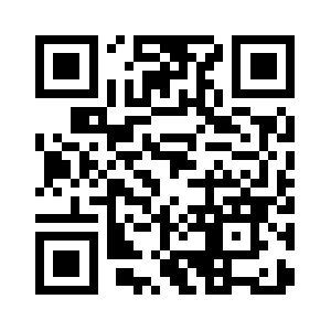 Pedracancela.com QR code