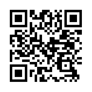 Pedrazaproductions.com QR code