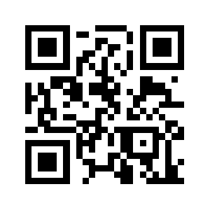 Pedreiras QR code