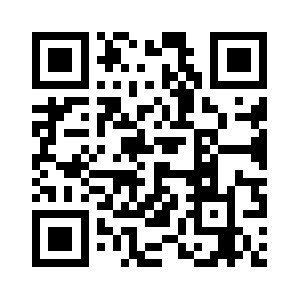 Pedreiravilareal.com QR code