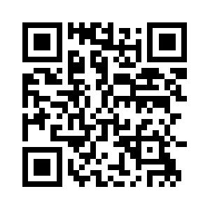 Pedrinarecreacion.com QR code