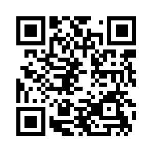 Pedroandsimon.com QR code