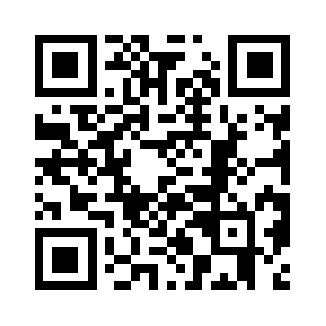 Pedrocaldas.com.br QR code