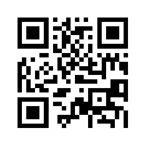 Pedrocohen.com QR code