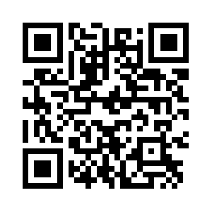 Pedrodeflorance.com QR code