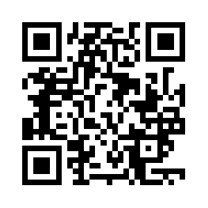 Pedrodelamo.com QR code