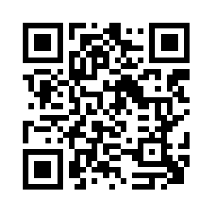 Pedroeclara.com QR code