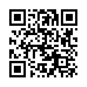 Pedroemariaeugenia.com QR code