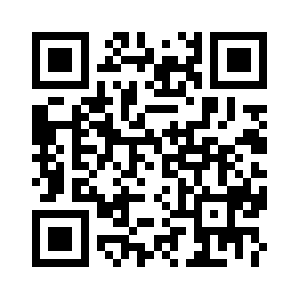 Pedrogutierrezblog.com QR code