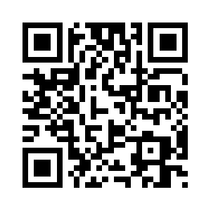 Pedrojorgesousa.com QR code