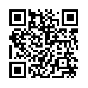 Pedromartinho.com QR code