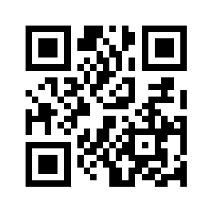 Pedromel.org QR code