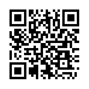 Pedropauloemichael.com QR code