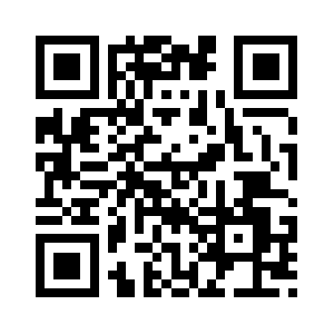 Pedrosevylla.com QR code