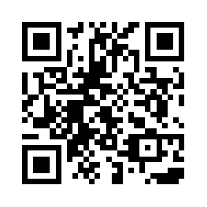 Pedrosigala.com QR code