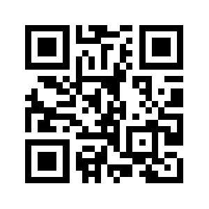 Pedrosoler.biz QR code