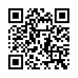 Pedrospenis.com QR code