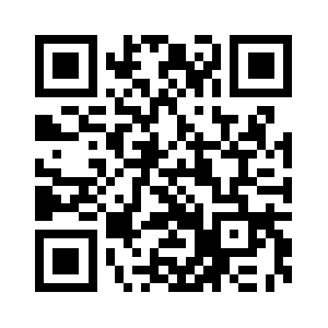 Pedrospinola.com QR code