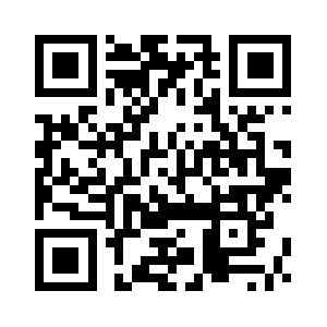 Pedrospointvilla.com QR code