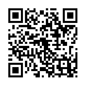 Pedrotorregrosaorozco.com QR code