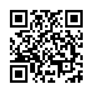 Pedroviveiros.com QR code