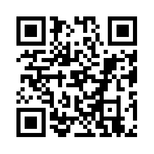 Pedroviveros.org QR code