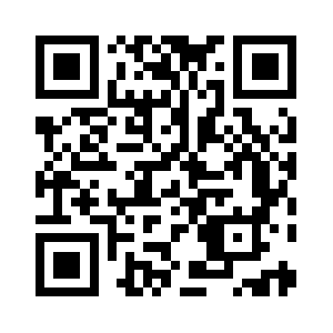 Pedroymontsse.com QR code