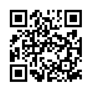 Pedutensileriesrl.com QR code