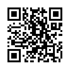 Peeblesgolfcar.com QR code