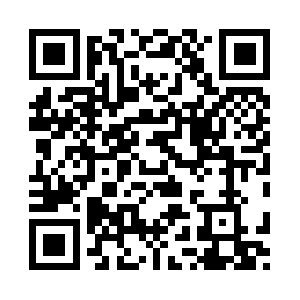 Peedeecoastalrealestate.com QR code