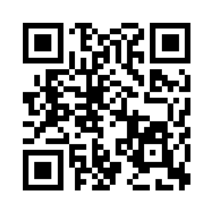 Peedeepurpledots.com QR code