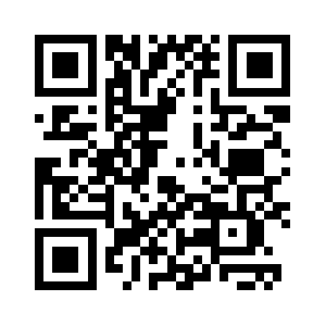 Peefectfitness.com QR code