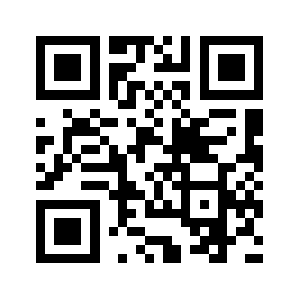 Peegame.com QR code