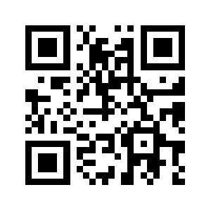 Peekabooapp.ca QR code