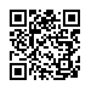 Peekaboocdn.com QR code