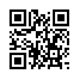 Peekabowl.com QR code