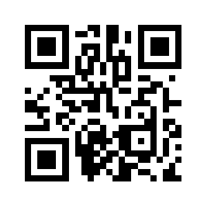 Peekage.com QR code