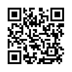 Peekappliance.com QR code