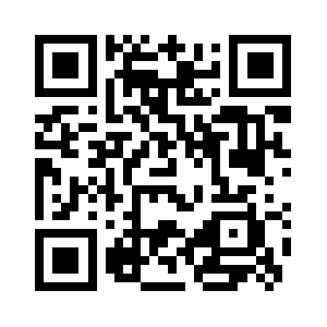 Peekatyourpower.com QR code