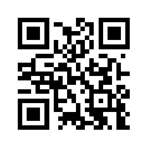 Peekeyes.com QR code