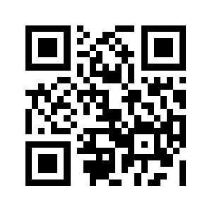 Peekier.com QR code