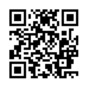 Peekinsider.com QR code