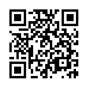 Peeksautotops.com QR code