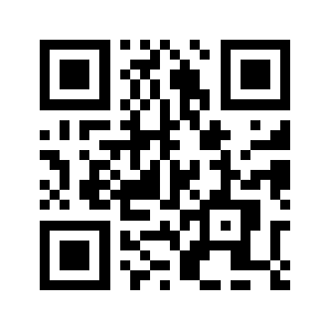 Peekseed.org QR code