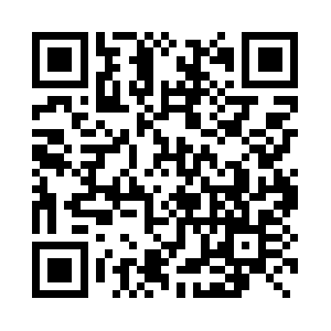 Peekskillcommunityforschools.org QR code