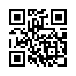 Peekteck.com QR code