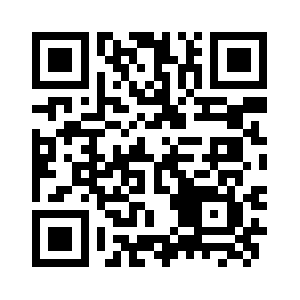 Peeldivorcehome.ca QR code