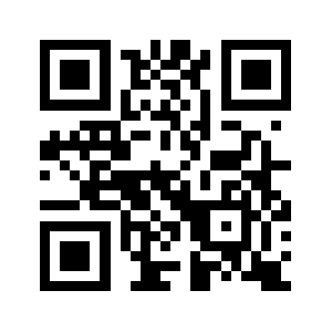 Peeled.info QR code