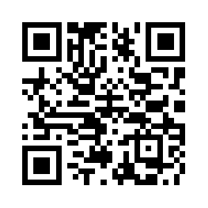 Peelhomes-forsale.com QR code