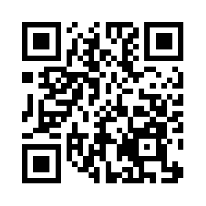 Peelhotels.co.uk QR code